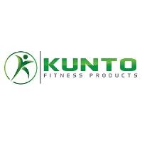 Kunto Fitness image 1